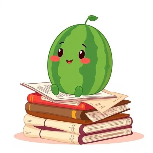 这是要成为洗头哥吗明星吃瓜大揭秘，放飞自我还是魅惑之夜的尴尬瞬间